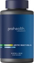 ProHealth Arctic Select Krill Oil (1000 mg - 60 softgelů)