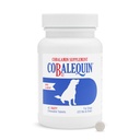 Nutramax Laboratories Cobalequin B12 dodatek pro střední až velké psy, 45 žvýkací tablety, Hydrolyzované kuře, 2.08 unce