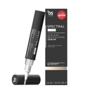 DS Labs Spectral.LASH Eylash Conditioning Sérum - Podporuje delší, Fuller, Silnější, Looking Lass, Safe for Lash Extensions, Oil-Free, Paraben & Sulfath Free, Krutost zdarma