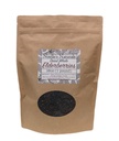 Sušené celé bezinky - 1 Pound Bulk - Velkoobchod Starší Berry - Pro výrobu Elderberry Sirup, Čaj, Žvýkačky, Imunitní podpora - Non- Ozářené - Non- Gmo - Přírodní a organické