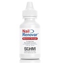 Toenail Fungus Léčba Extra síla - FDA- Compliant, Made In USA- Toe Nail Fungus léčby, Zbarvené nebo křehké nehty-péče o nehty Fl Oz 1.0 (30 ml)