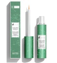 Eylash Růstové sérum - Lash Sérum pro vysoce vypadající řasy a obočí - Eylash to Lengthen, Posílit a přidat Shine do vlasů, Nurishing a Moisturizing