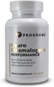 ProdromeNeuro dodatek (60 softgels)
