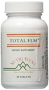 Nutrice- West - Celkem Inflam - 90 Tablet