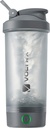 VOLTRX Protein Shaker Lahvička, fúzní USB C dobíjecí elektrický protein Shake Mixer, Shaker Cups pro protein shakes a jídlo výměnou Shakes, BPA zdarma, 24oz