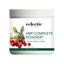 ECLECTIC INSTITUT HBP Kompletní prášek 90 gramů (3.2 oz)