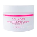 Jigott - Kolagenová voda Max Cream
