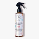 Rapid Biotin & MSM Pokročilá terapie skalpem