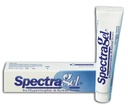 Jizva gel (28.4gr.) - pro řízení hypertrofických, keloidních a chirurgických jizev