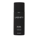 Lashify Pre- Cleanse Čištění vody 80ml