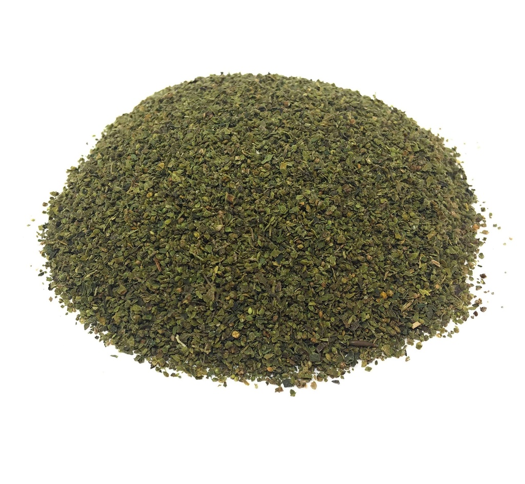 Trhací kopřivová semena (Urtica Dioica) z Německa - Čistý Veganský proteinový zdroj, Sušená kopřivová semena - Čistá hmotnost: 0,7oz / 20g. Bez GMO, bez glutenu.