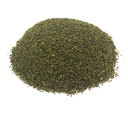Trhací kopřivová semena (Urtica Dioica) z Německa - Čistý Veganský proteinový zdroj, Sušená kopřivová semena - Čistá hmotnost: 0,7oz / 20g. Bez GMO, bez glutenu.