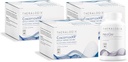 Theralogix ConceptionXR Motility Support Formule + NeoQ10 Bundle, 270 Počet (Balení po 4)