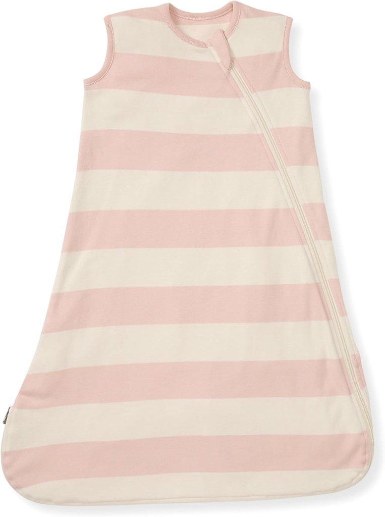 Burt 's Bees Baby Unisex novorozenecké Essentials 100% organic Cotton Beekeer Nositelné Blanket