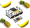 The Every Bar - Banán Ananas
