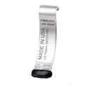 Pürblack ® Pürscale for Shilajit - Patentovaný resinový měřicí nástroj se spoon current 124; Zajišťuje přesné dávkování, Self-Disemination, Time-Saving, Odor Neutralizace current 124; Kraftové pilulky Okamžitě pro okamžitou spotřebu