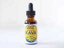 Hawaiian Kava Root přirozeně potent 1oz. Výtažek