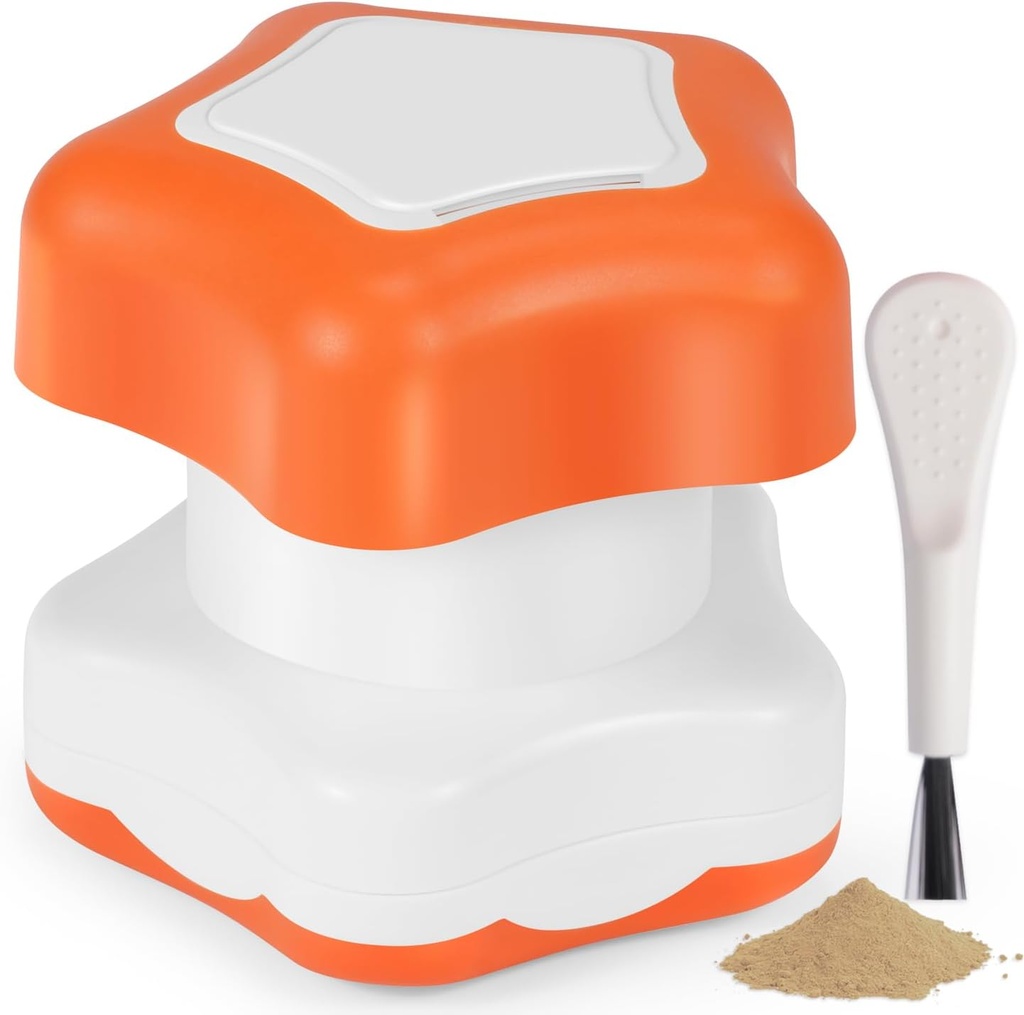 Johnbee Pill Crusher, Pill Grinder Fine Powder Extrémně Fine. Skladiště. Pilové drtiče pro seniory, rodinu a zvířata v zájmovém chovu. Silikonové hrany.