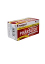 Pharbetol 500 mg tablety Extra síly 100 Počet (Generická Extra síla)