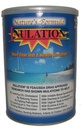 Inulace přírodních vzorců - Inulin 454g