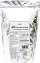 Green Coffee Bean Extract Powder, Standardizované 50% chlorogenová kyselina (250 gramů (8.8 oz))