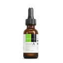 DAVINCI Labs Liposomal A - Tekutý vitamín dodatek k podpoře kosti, kůže, guty, vize a imunitního zdraví * - Gluten- Free - 30 ml
