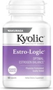 Cyolic Specialty Series Estro- Logic, pro optimální rovnováhu estrogenu