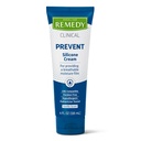 Medline Remedy Clinical Silicone Cream, Vanilla Scénář, 4 oz.