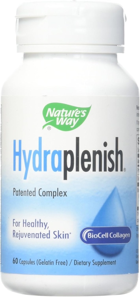 Hydraulická cesta přírody - 60 víček (balíček po 2)