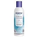 Rephresh Probiotic pro ženy 30 Kapsle & Monistat Kyselina boritá Feminin Cleanser 10 Fl Oz