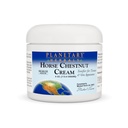 Planetární Herbals Horse Chestnut Cream Tonifier - 4oz
