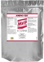 Amino 15X (3 lb) -podporuje zdravé svalové funkce, vývoj a opravy u koní