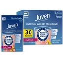 Medline Juven Powder Nutriční dodatek (Ovocný punč, Balení: 30EachCarton)