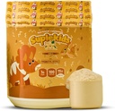 Nutriční dodatek - Vanilla Flavor