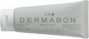 Dermabon Seborrheic Dermatitis Cream, Eczema & Psoriáza Léčba - Calendula Extract, Salicylic Acid, Bee Wax -Soothes, Hydrates & Balances Skin Tone - Moisturizing & Skin Relaxing Relief