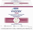 Vivonex T.E.N. 2.84- Ounce Packets (balíček 60)
