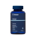 Stopy Minerály Shilajit Kapsle - Shilajit dodatek pro denní wellness - Podpora imunity - Energie, Brain Health & Digestion Support - 150 Počet (75 Služeb)