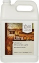 UltraCruz ® Mineral Oil Light, 1 galon