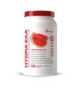 Metabolická výživa Hydra EAA, 1000g esenciálních aminokyselin + hydratace, EAA, BCAA, glutamin, Electorlytes, Coconut Water & Glycerol, Amazing Flavors (Meloun vodní, 1000g)