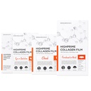 Highprime Kolagen Film & Mist Kit - Kompletní sada pro 5 sezení