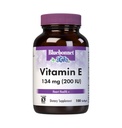BlueBonnet Vitamin E 200 IU Smíšené ponožky, 100 Počet
