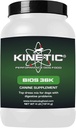 Kinetic Performance Dog Food Probiotika pro psy (Bios 36K)