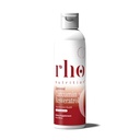 Rho Nutriční Lipozomální kurkumin + Resveratrol (1 balení) - Ultra vysoká absorpční tekutý kurkumin dodatek - Podporuje společný komfort, mobilita, buněčné zdraví a celkové well- being
