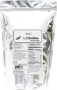 L- Citrulline 1000g (2.2 lb, 35.2 oz) Pure Powder, Nitric Oxide, AJI92 Quality Standard.