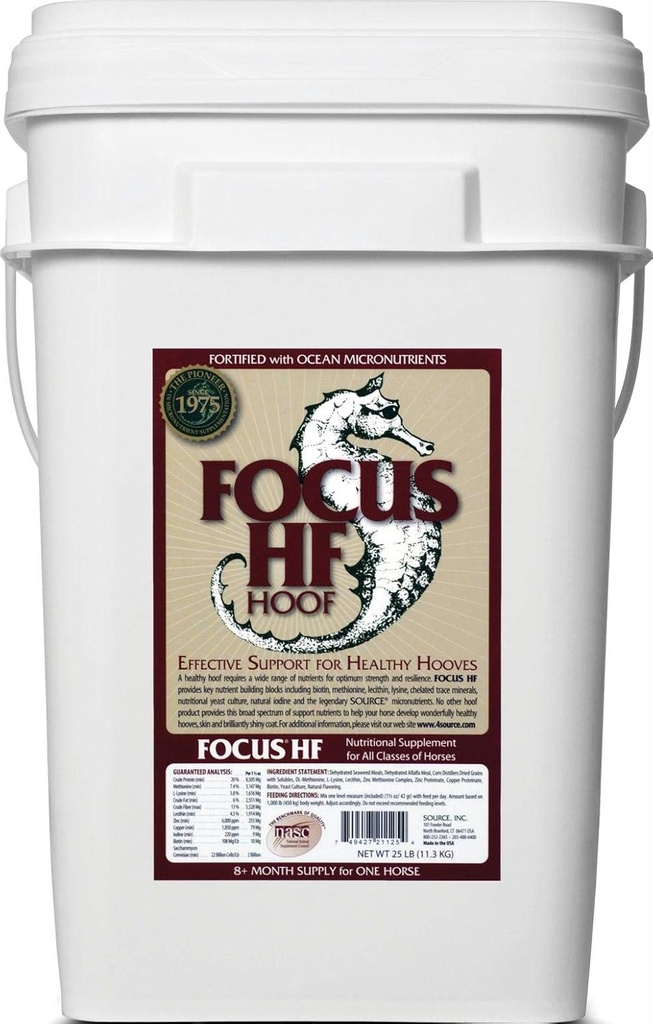 SOURCE Focus 573960 pro domácí zvířata