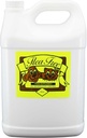 Free Pure Organic Food Supplement and Natural Pet Products, 128 Ounce