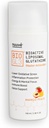 BIOGL3 Bioactive Liposomal Glutathione 446mg. Ultra potent Pure Patented in airless Dispenser. Rychlá absorpce, snížení oxidativního stresu a zánětu. + Energie, Detox, Imunite Boost, Focus