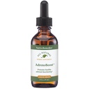 Native Remedies AdrenoBoost - Všechny přírodní bylinný dodatek pro podporu nadledvin, 2 Fl oz.