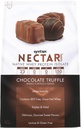 Syntrax Nutrition Nectar Swets, 100% syrovátkový proteinový prášek, čokoládová lanýž, 2 kg