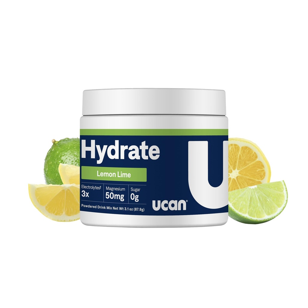 Sugar- Free, Keto- Friendly, Vegan, Non- GMO, gluten- Free Electrolyte Powder with Draslík & Magnesium for Runners & Sportes